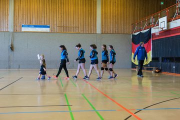 Bild 391 - U16 Deutsche Meisterschaft